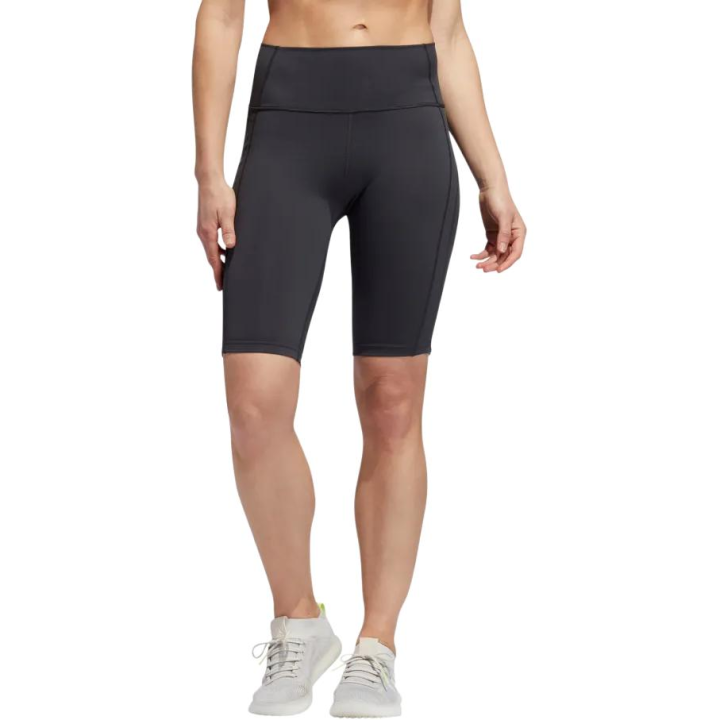 Adidas Adidas x Universal Standard Cycling Pants Women's Black