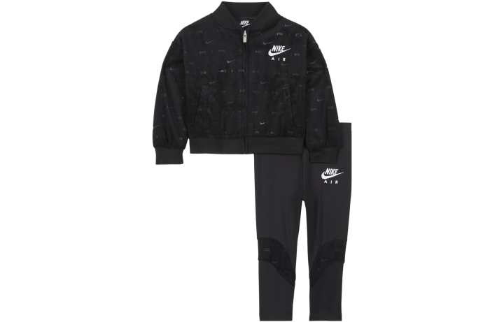 Nike Nike Kids Matching Sets Infant And Toddler