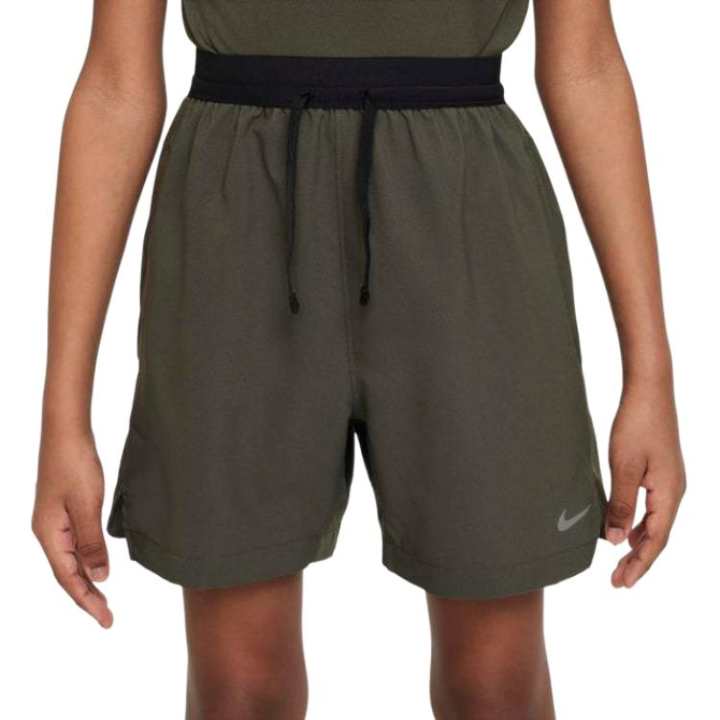 Nike Nike Kids Shorts Moderate