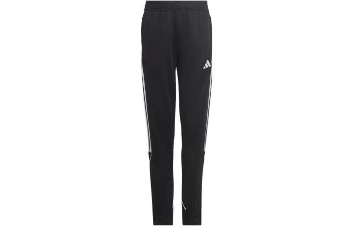 Adidas Adidas Grade School Knitted Sweatpants Moderate