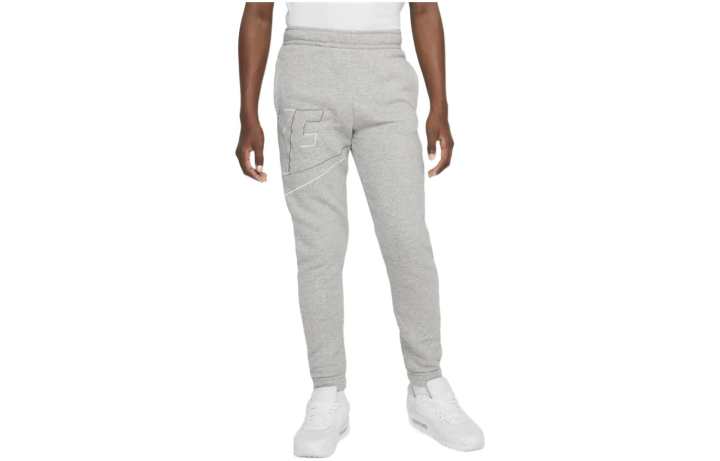 Nike Nike Kids Knitted Sweatpants Moderate