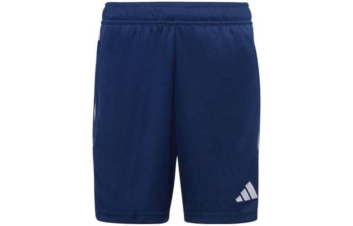 Adidas Adidas Grade School Shorts Moderate