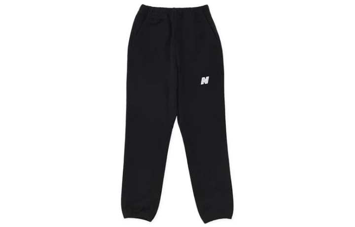 New Balance New Balance Knitted Sweatpants Kids'