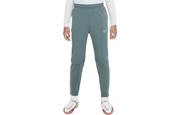 Nike Nike Kids Knitted Sweatpants Moderate