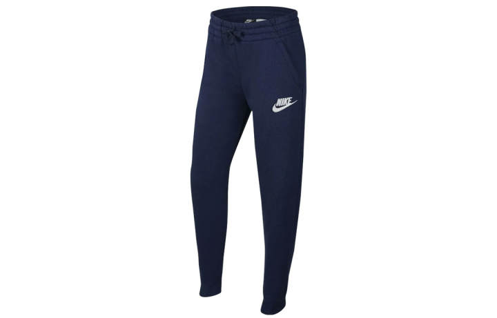 Nike Nike Kids Leggings Moderate