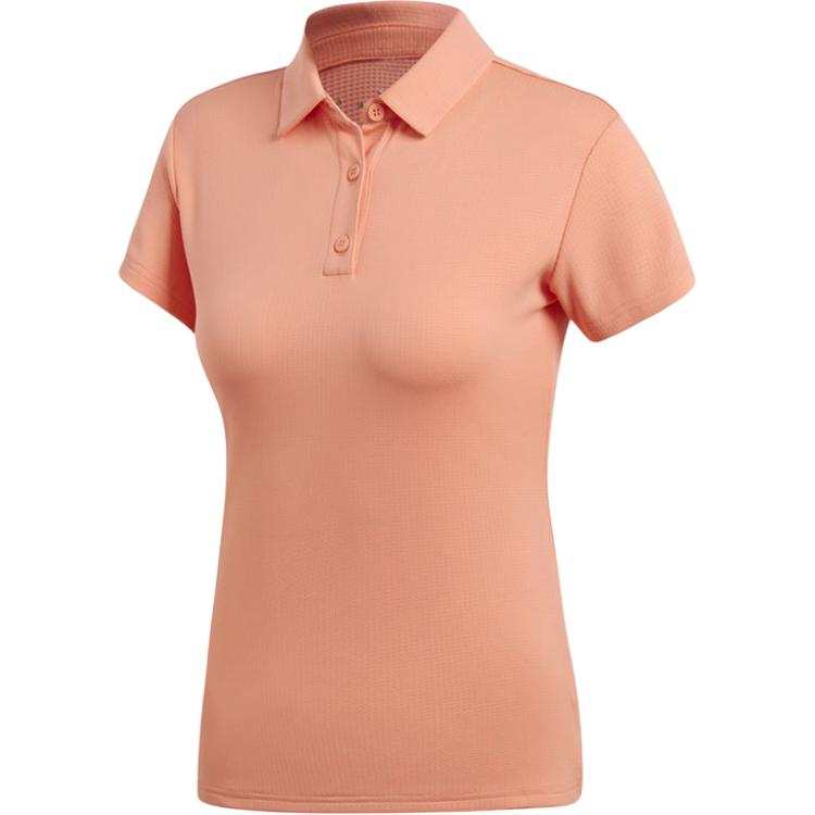 Adidas Adidas Tennis Top Women's Orange