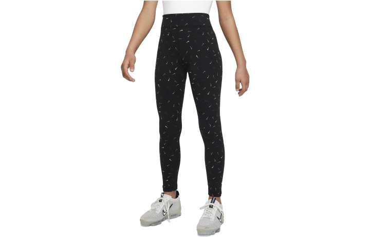 Nike Nike Kids Knitted Sweatpants Moderate
