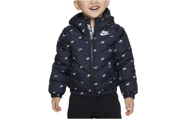 Nike Nike Baby Jackets Moderate