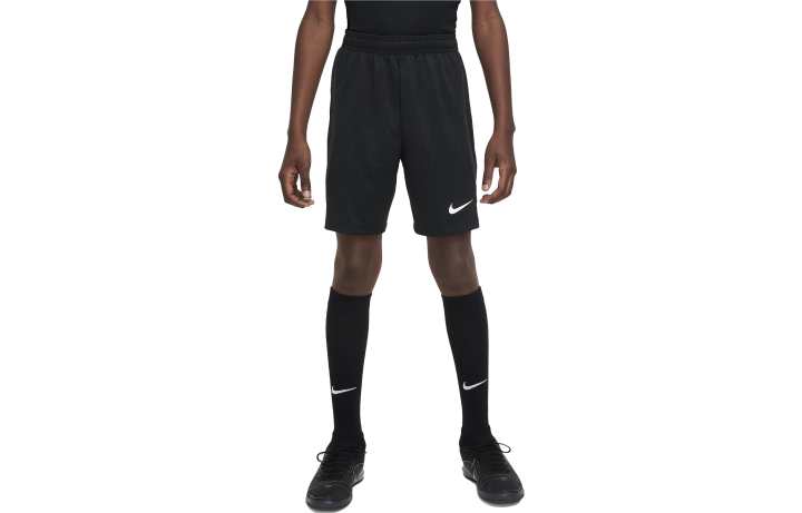 Nike Nike Kids Shorts Moderate