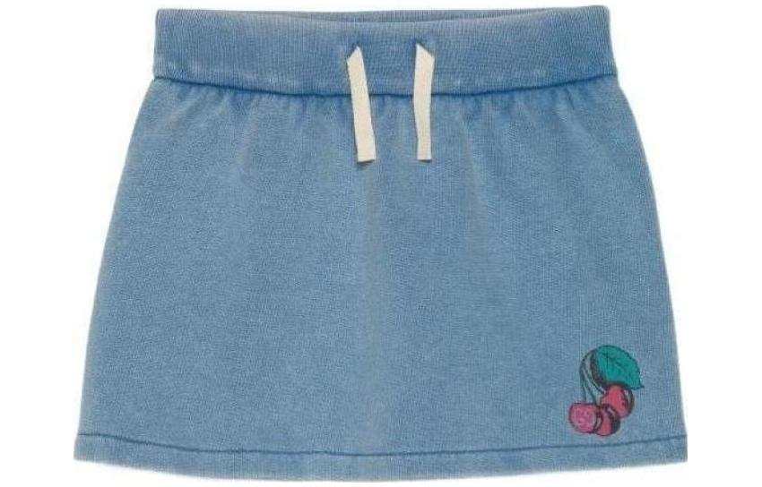 GUCCI Kids Skirts Moderate Short