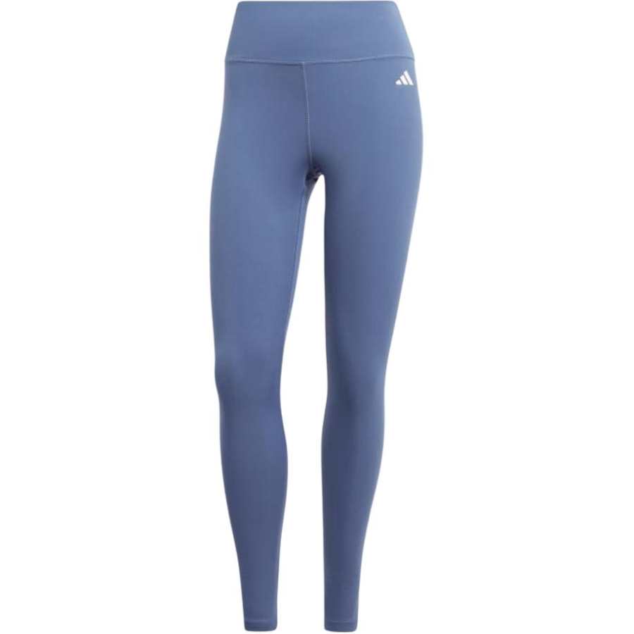 Adidas Adidas Sports Pants Women's Blue