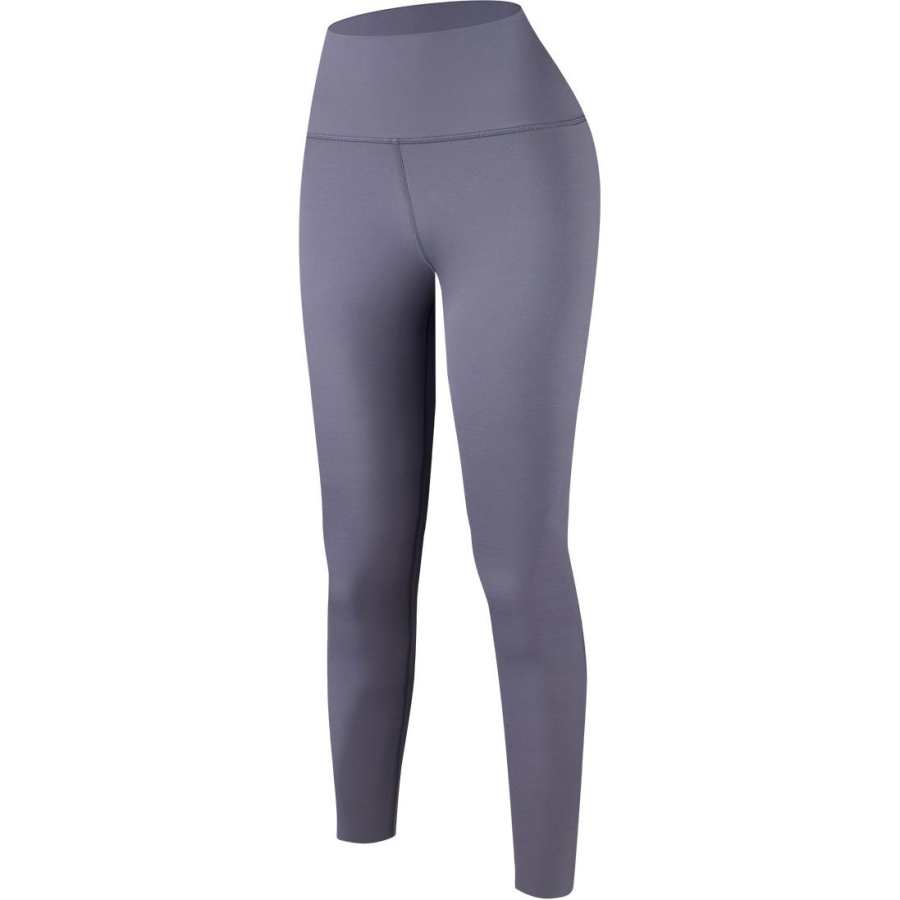 361° Sports Pants Women's Dark Gray