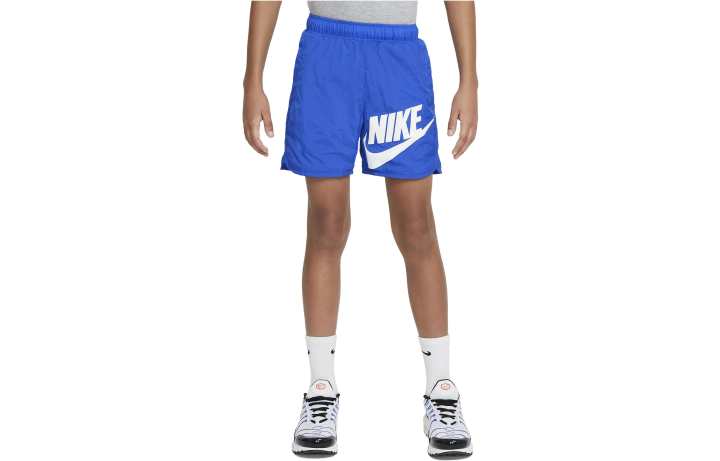 Nike Nike Kids Shorts Moderate