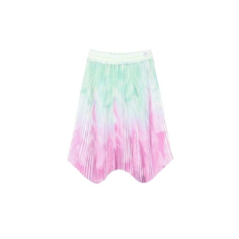 FILA KIDS Grade School Skirts Moderate Mid Length