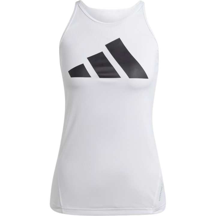 Adidas Adidas RUN IT Sport Vests Women's White