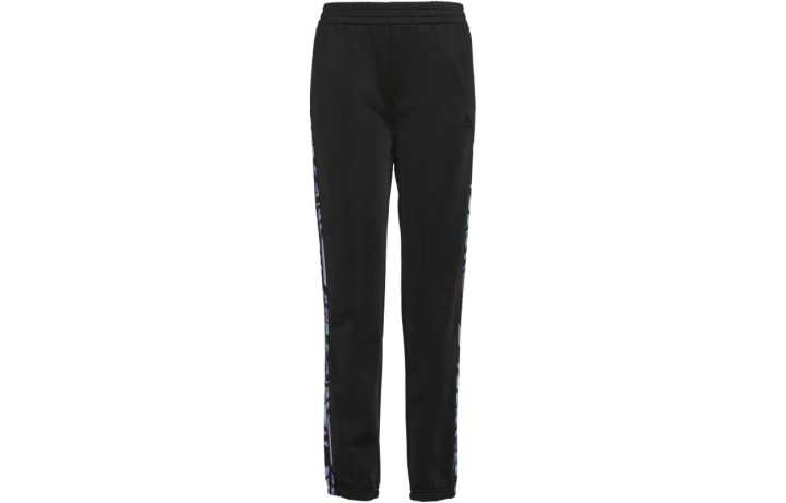 Adidas Adidas Kids Knitted Sweatpants Moderate