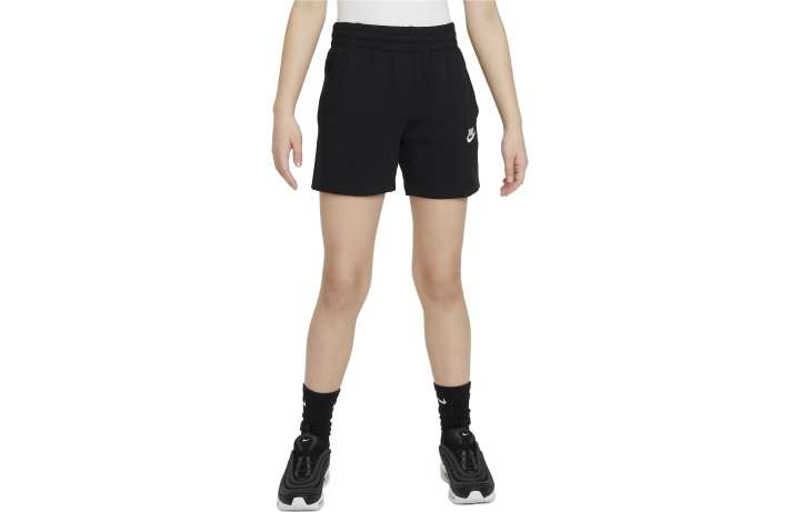 Nike Nike Kids Shorts Moderate