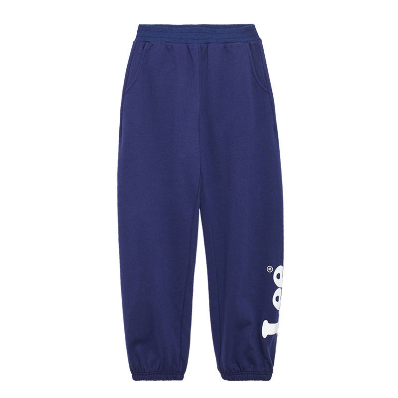 LEE KIDS Knitted Sweatpants Kids'