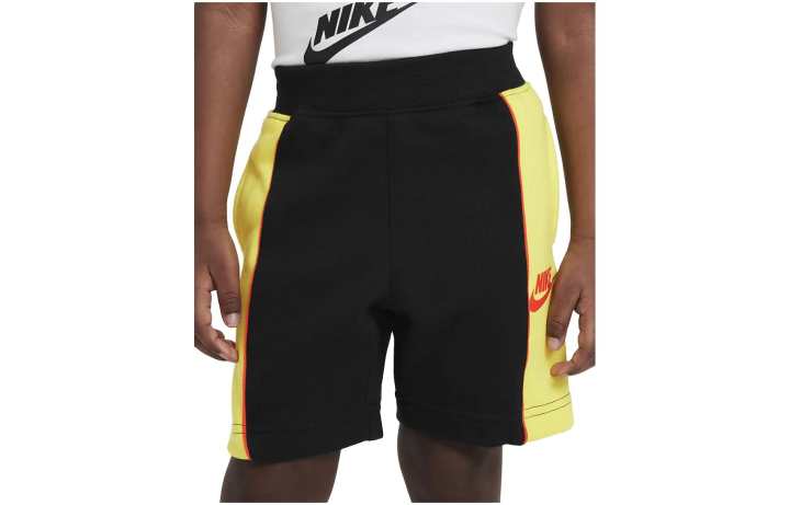 Nike Nike Kids Shorts Moderate