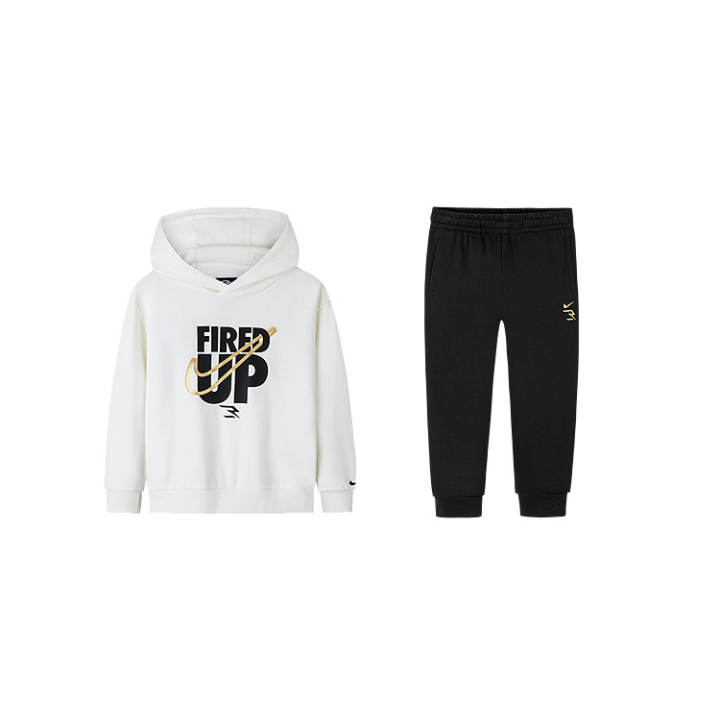 Nike Nike Casual Sportswear CNY Kids'