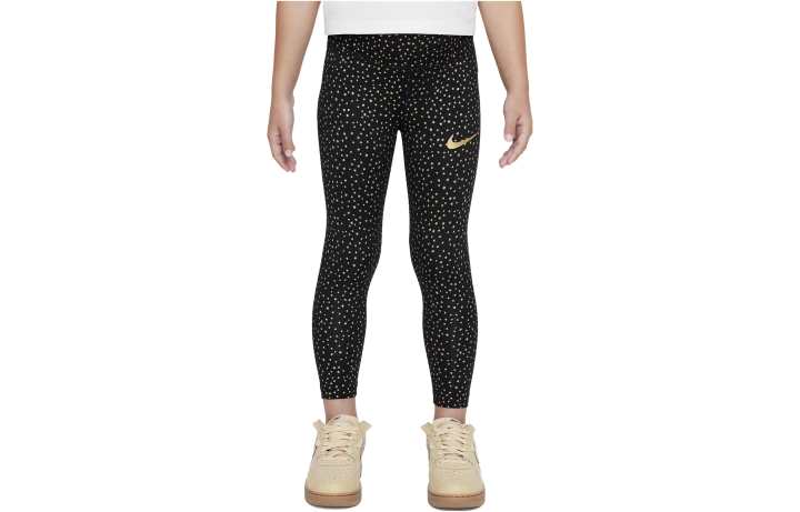 Nike Nike Kids Knitted Sweatpants Moderate
