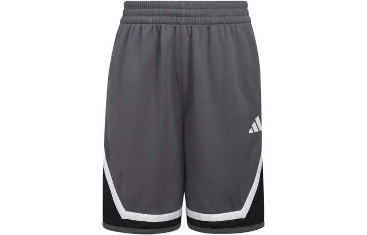 Adidas Adidas Kids Shorts Moderate