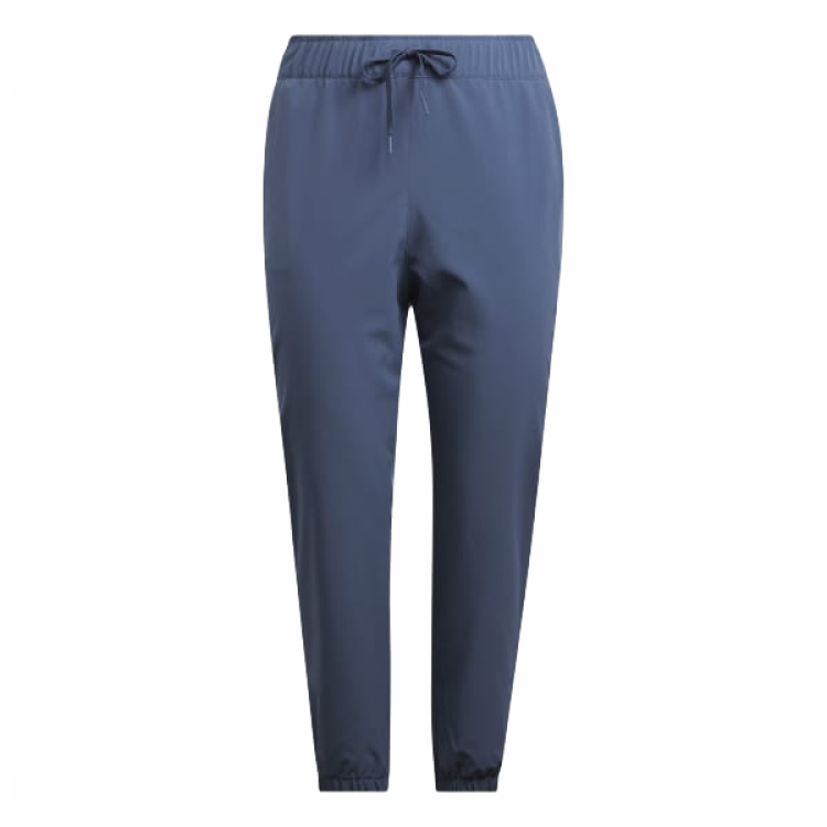 Adidas Adidas Free Shipping With AdiClub Women's Ultimate365 Joggers Plus Size