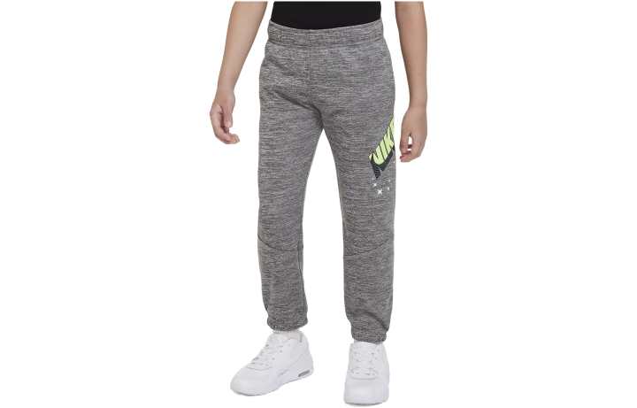 Nike Nike Kids' Sweatpants Moderate