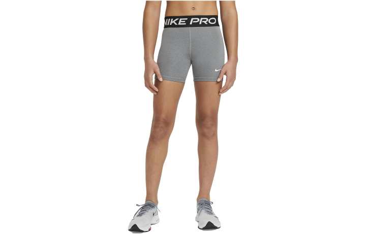Nike Nike Kids Shorts Moderate