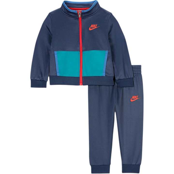Nike Nike Casual Sportswear Marine Blue Kids'