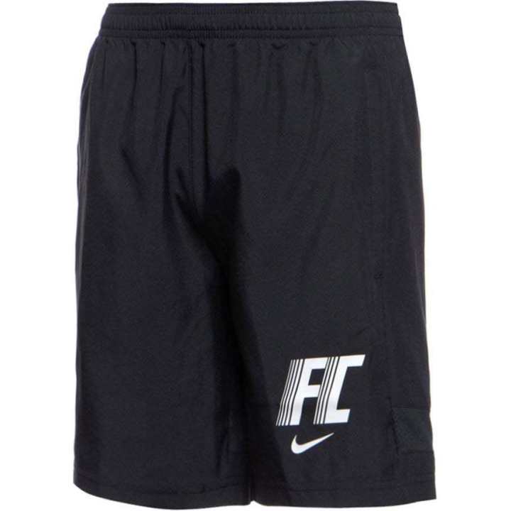 Nike Nike Kids Shorts Moderate