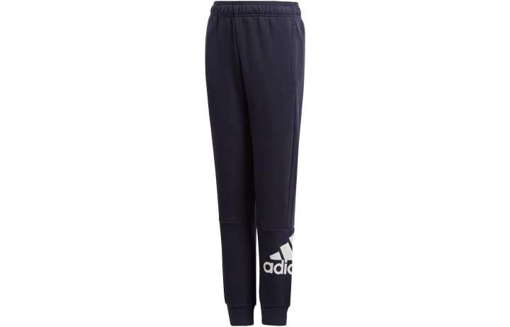 Adidas Adidas Knitted Sweatpants Kids'