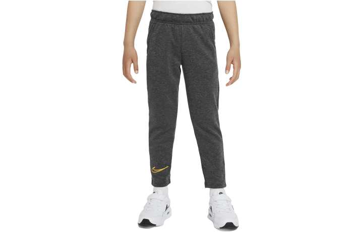 Nike Nike Kids Knitted Sweatpants Moderate