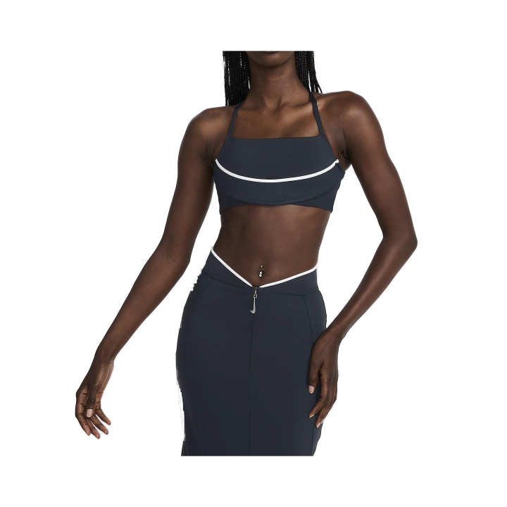 Nike Nike X Jacquemus Women's Bra