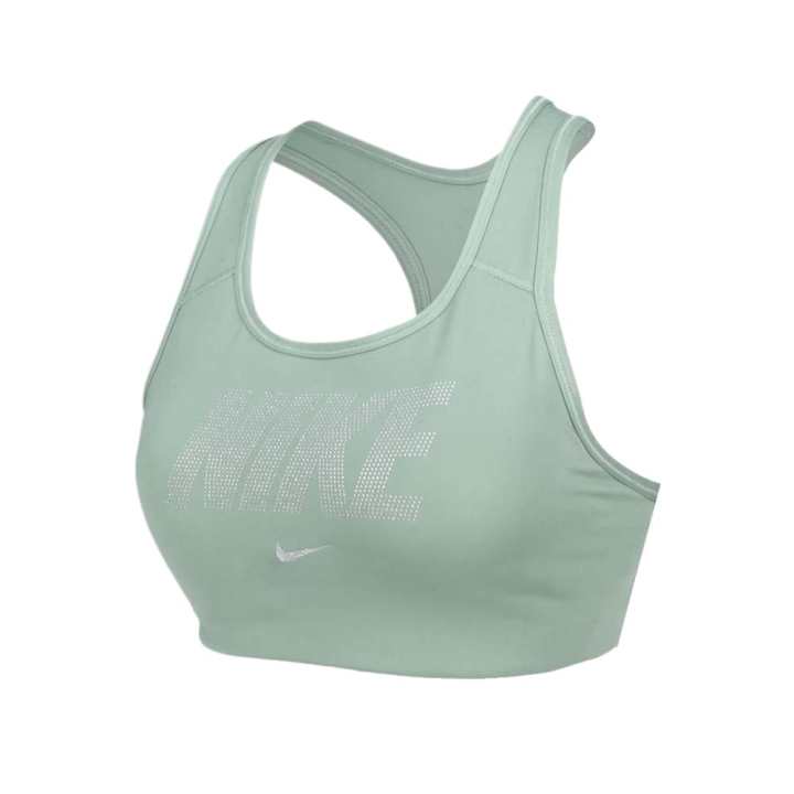 Nike Nike Sports Underwear Women's Heather Green