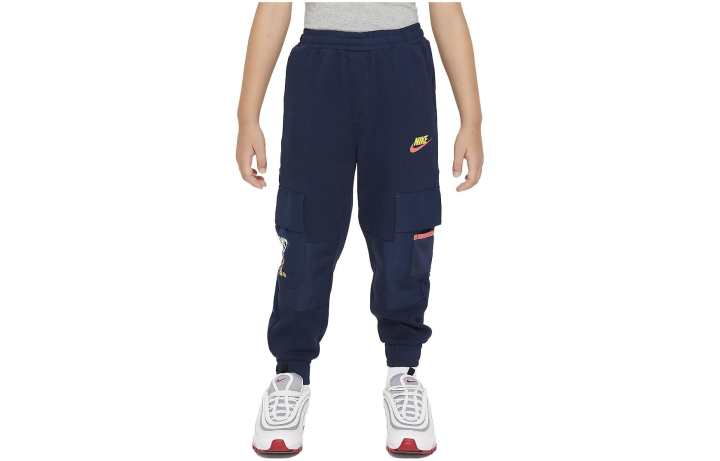 Nike Nike Kids Cargo Pants Moderate
