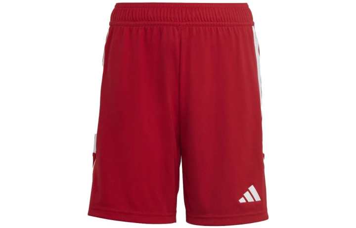 Adidas Adidas Kids Shorts Moderate