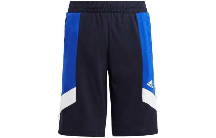 Adidas Adidas Shorts Teenagers Legend Ink Color