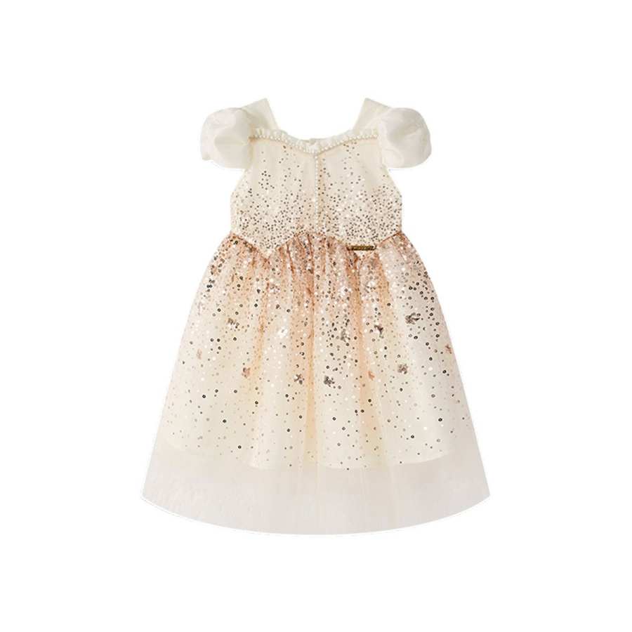 Disney Children's Dress Champagne Kids'