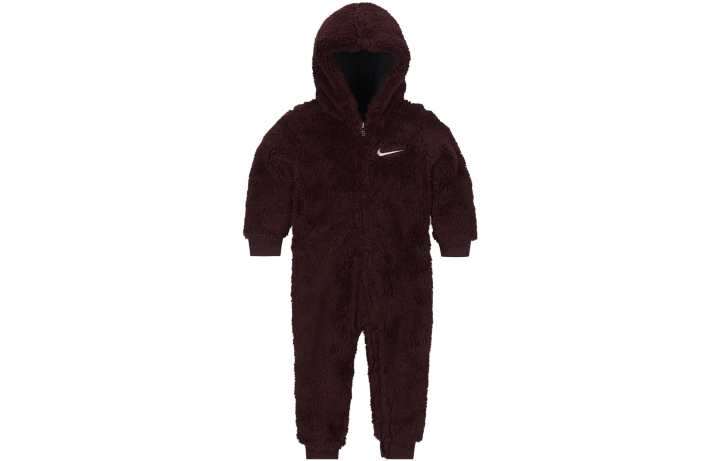 Nike Nike Kids Jumpsuits & Crawlers Moderate