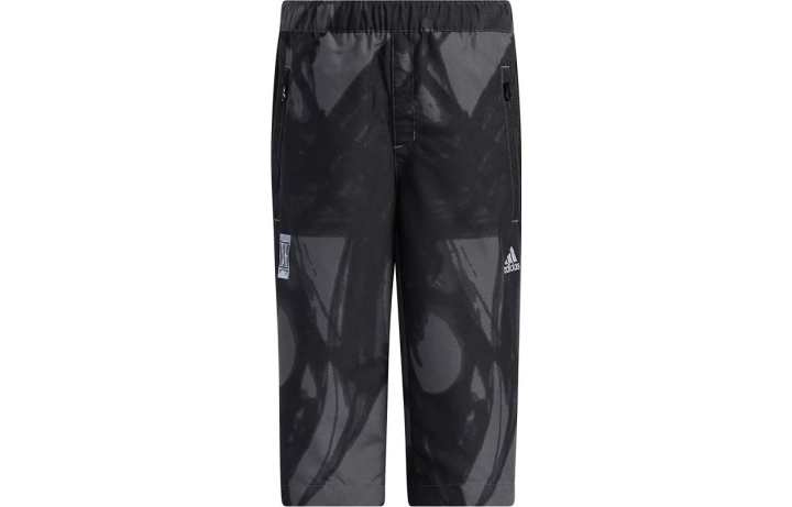 Adidas Adidas Kids Pants Moderate