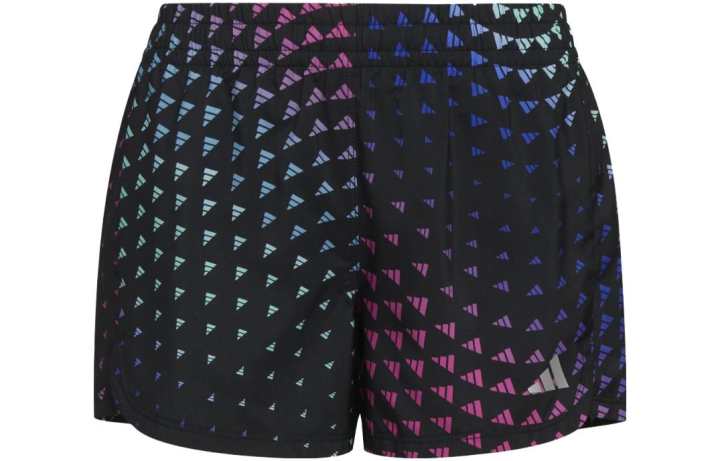 Adidas Adidas Kids Shorts Moderate