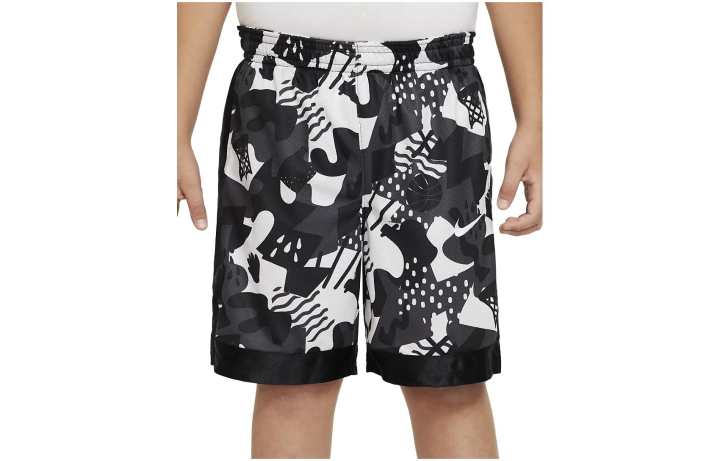 Nike Nike Kids Shorts Moderate