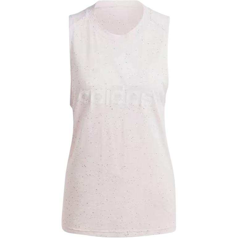 Adidas Adidas Free Shipping With AdiClub Future Icons Winners 3.0 Tank Top