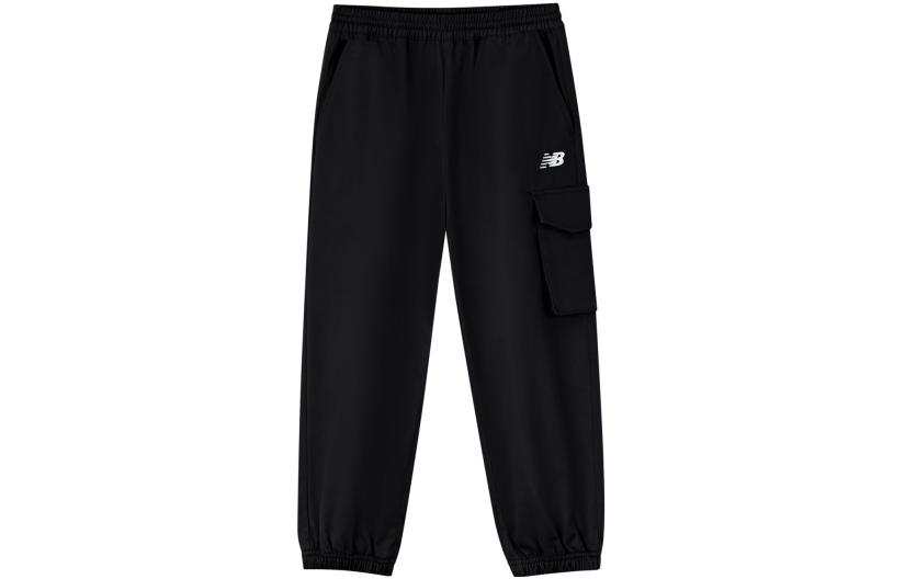 New Balance New Balance Kids Cargo Pants Moderate