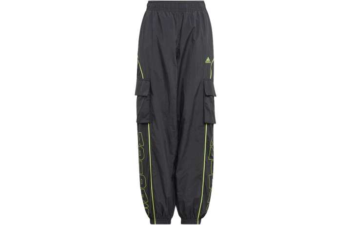 Adidas Adidas Grade School Cargo Pants Moderate
