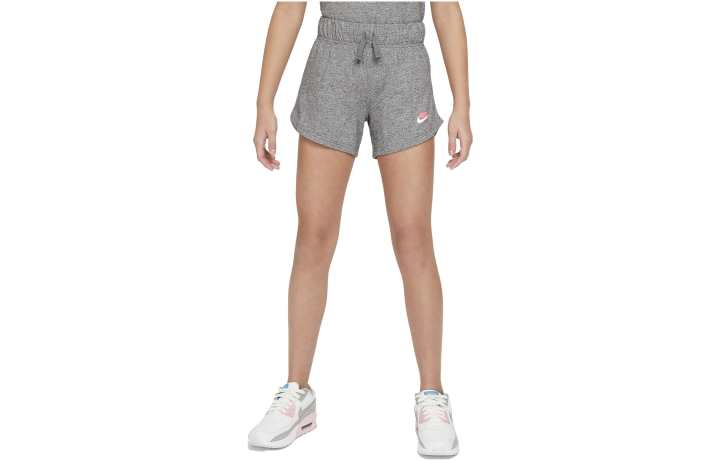 Nike Nike Kids Shorts Moderate