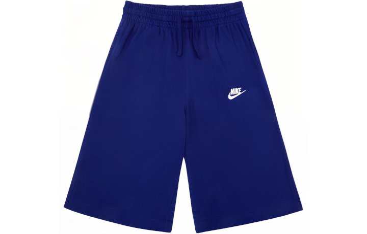 Nike Nike Kids Shorts Moderate