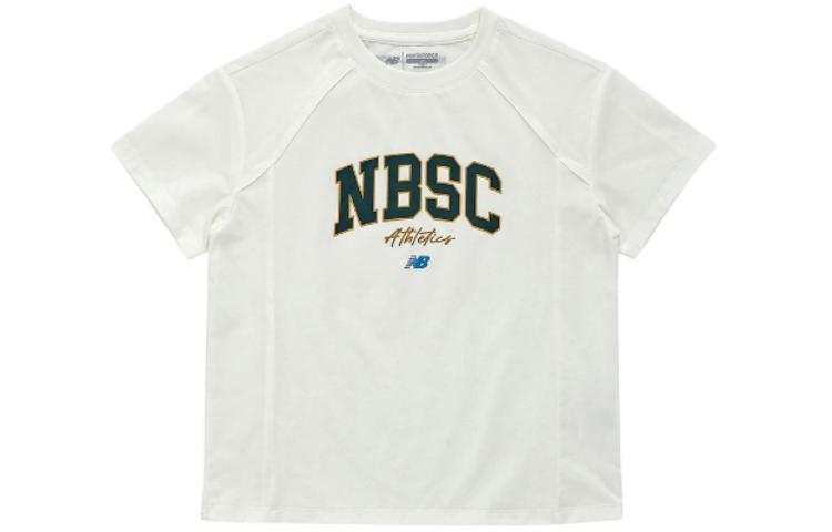 New Balance New Balance Casual Sportswear BLOCK CORE 7 Kids'