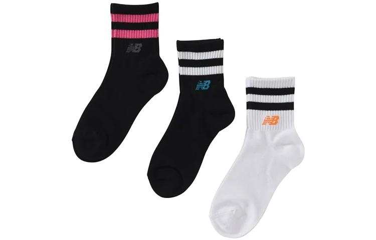 New Balance New Balance Kids Socks Moderate